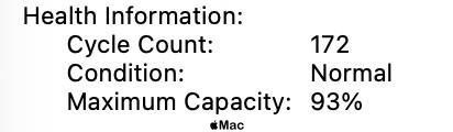Apple MacBook Pro 16 2021 M1 Pro 16Gb 1Tb SSD Space Gray M2510 фото
