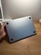 Apple MacBook Pro 14 2021 M1 Pro 16Gb 512Gb Silver M2308 фото 5