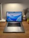 Apple MacBook Pro 16 2021 16-Core GPU M1 Pro 16Gb 1Tb Space Gray M2075 фото 2