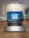 Apple MacBook Pro 16 2021 M1 Pro 16Gb 1Tb SSD Space Gray M2510 фото 2