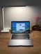 Apple MacBook Pro A2338 2020 13" M1 16GB RAM 256GB SSD Space Gray M2844 фото 2