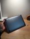 Apple MacBook Pro A2338 2020 13" M1 16GB RAM 256GB SSD Space Gray M2844 фото 5
