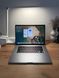 Apple MacBook Pro 16 2019 intel i9-9980HK 32Gb 1TB SSD Radeon 5500M 8Gb Space Gray M2608 фото 2
