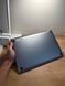 Apple MacBook Pro 16 2019 intel i9-9980HK 32Gb 1TB SSD Radeon 5500M 8Gb Space Gray M2608 фото 5