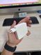 Блок живлення для MacBook Pro 13" 61W USB-C Power Adapter OEM M911-61 фото 5