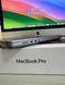 Apple MacBook Pro 16 2021 M1 Max 64/1Tb Space Gray M989 фото 11