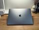 Apple MacBook Pro 16 2019 intel i9-9980HK 32Gb 1TB SSD Radeon 5500M 8Gb Space Gray M2608 фото 4