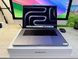 Apple MacBook Pro 16 2021 M1 Max 64/1Tb Space Gray M989 фото 6