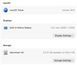 Apple MacBook Pro A2338 2020 13" M1 16GB RAM 256GB SSD Space Gray M2844 фото 6