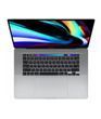 Apple MacBook Pro 16 2019 intel i9-9980HK 32Gb 1TB SSD Radeon 5500M 8Gb Space Gray M2608 фото