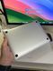 Apple MacBook Pro 2020 M1 8/256Gb Silver M941 фото 10