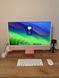 Apple iMac 24&rsquo; 2021 M1 8CPU / 7GPU 8GB RAM 256GB SSD Pink M2701 фото 7