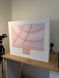 Apple iMac 24&rsquo; 2021 M1 8CPU / 7GPU 8GB RAM 256GB SSD Pink M2701 фото 12
