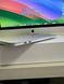 Apple MacBook Pro 2020 M1 8/256Gb Silver M941 фото 9