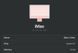 Apple iMac 24&rsquo; 2021 M1 8CPU / 7GPU 8GB RAM 256GB SSD Pink M2701 фото 13