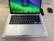 Apple MacBook Pro 2020 M1 8/256Gb Silver M941 фото 3