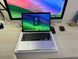 Apple MacBook Pro 2020 M1 8/256Gb Silver M941 фото 4
