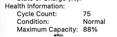 Apple MacBook Pro 14 2021 M2 Pro 16Gb 512Gb Space Gray M2463 фото