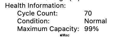 Apple MacBook Pro 16 2021 16-Core GPU M1 Pro 32Gb 1000Gb Space Gray M1679 фото