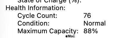 Apple MacBook Pro 14 2021 M2 Pro 16Gb 512Gb Space Gray M2463 фото
