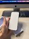 Apple iPhone 17 Pro Max 512Gb, Deep Blue MFXQ4, eSim M1961 фото 4