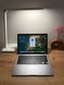 Apple MacBook Air 2020 M1 16Gb 256Gb Space Gray M2837 фото 2