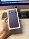 Apple iPhone 17 Pro Max 512Gb, Deep Blue MFXQ4, eSim M1961 фото 2