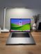 Apple MacBook Pro 16 2021 16-Core GPU M1 Pro 32Gb 1000Gb Space Gray M1679 фото 2