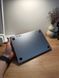Apple MacBook Pro 14 2021 M2 Pro 16Gb 512Gb Space Gray M2463 фото 5