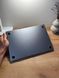 Apple MacBook Pro 16 2021 16-Core GPU M1 Pro 32Gb 1000Gb Space Gray M1679 фото 5