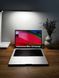 Apple MacBook Pro 14 2023 M2 Pro 16Gb 512Gb Silver M1337 фото 2