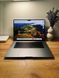 Apple MacBook Pro 16 2021 M1 Max 64Gb 1Tb Space Gray M1204 фото 2