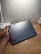 Apple MacBook Pro 14 2021 M2 Pro 16Gb 512Gb Space Gray M2463 фото 5