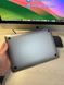 Apple MacBook Air 2020 M1 16/256Gb Space Gray M949 фото 10
