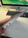 Apple MacBook Air 2020 M1 16/256Gb Space Gray M949 фото 9