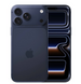 Apple iPhone 17 Pro Max 512Gb, Deep Blue MFXQ4, eSim M1961 фото 1