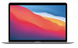 Apple MacBook Air 2020 M1 16/256Gb Space Gray M949 фото 1