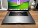 Apple MacBook Pro 16 2021 16-Core GPU M1 Pro 32Gb 1000Gb Space Gray M1679 фото 3