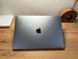 Apple MacBook Air 2020 M1 16Gb 512Gb Space Gray M2244 фото 4