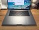 Apple MacBook Pro 16 2021 16-Core GPU M1 Pro 32Gb 512Gb Space Gray M2566 фото 3
