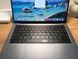 Apple MacBook Pro 14 2021 M2 Pro 16Gb 512Gb Space Gray M2463 фото 3