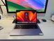 Apple MacBook Air 2020 M1 16/256Gb Space Gray M949 фото 5