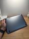 Apple MacBook Pro 2020 M1 8Gb 512Gb Space Gray M2505 фото 5
