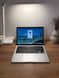 Apple MacBook Pro 13 M1 16GB RAM 256GB SSD Silver M2580 фото 2