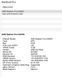 Apple MacBook Pro 16 2019 intel i7 16Gb 512GB SSD Radeon 5300M 4Gb Space Gray M2227 фото 7