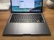 Apple MacBook Pro 2020 M1 8Gb 512Gb Space Gray M2505 фото 3