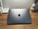 Apple MacBook Pro 2020 M1 8Gb 512Gb Space Gray M2505 фото 4