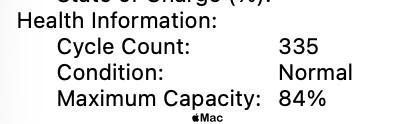 Apple MacBook Pro 16 2021 24-Core GPU M1 MAX 64GB RAM 1TB SSD Silver M2799 фото