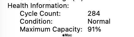 Apple MacBook Pro 16 2023 M2 Pro 16Gb 512Gb Silver M2513 фото