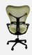 Офісне крісло Herman Miller Mirra 2 Chair-Open Box - Yellow Back Mirra 2 Chair фото 2